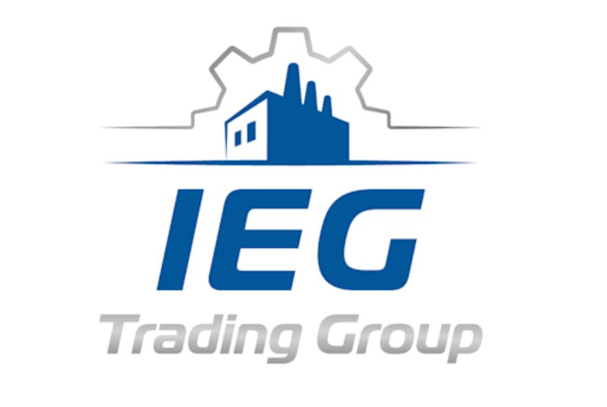 IEG Trading Group